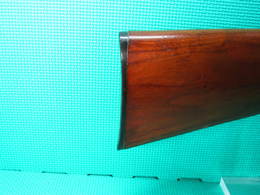 Ithaca Model 37 Featherlight 20 Gauge 28” Full Choke Smooth Barrel Nice!   -img-1