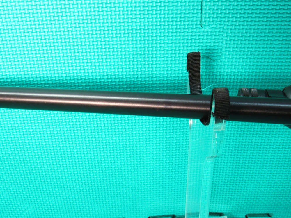 Ithaca Model 37 Featherlight 20 Gauge 28” Full Choke Smooth Barrel Nice!   -img-46