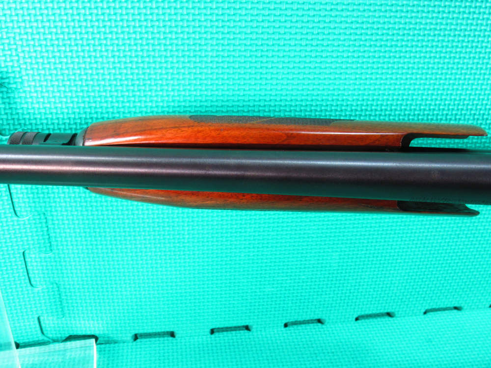 Ithaca Model 37 Featherlight 20 Gauge 28” Full Choke Smooth Barrel Nice!   -img-45