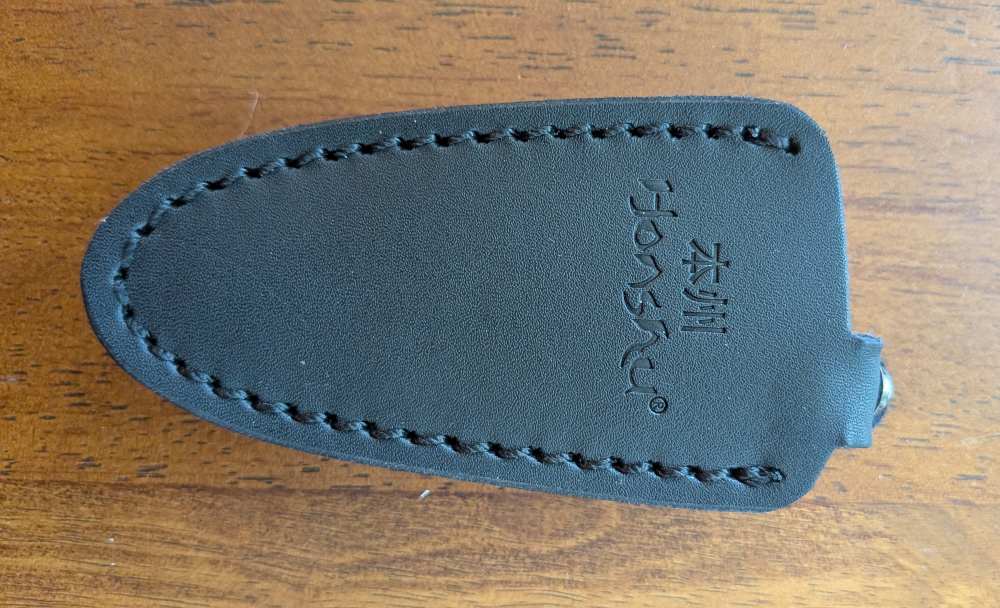 Knife & Expandable Baton Lot (4) – Gerber, MTech, Honshu – Like New-img-33