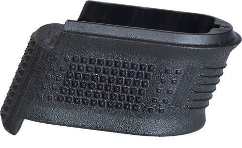 FN Magazine Sleeve Black for FNS-9C & FNS-40C-img-0