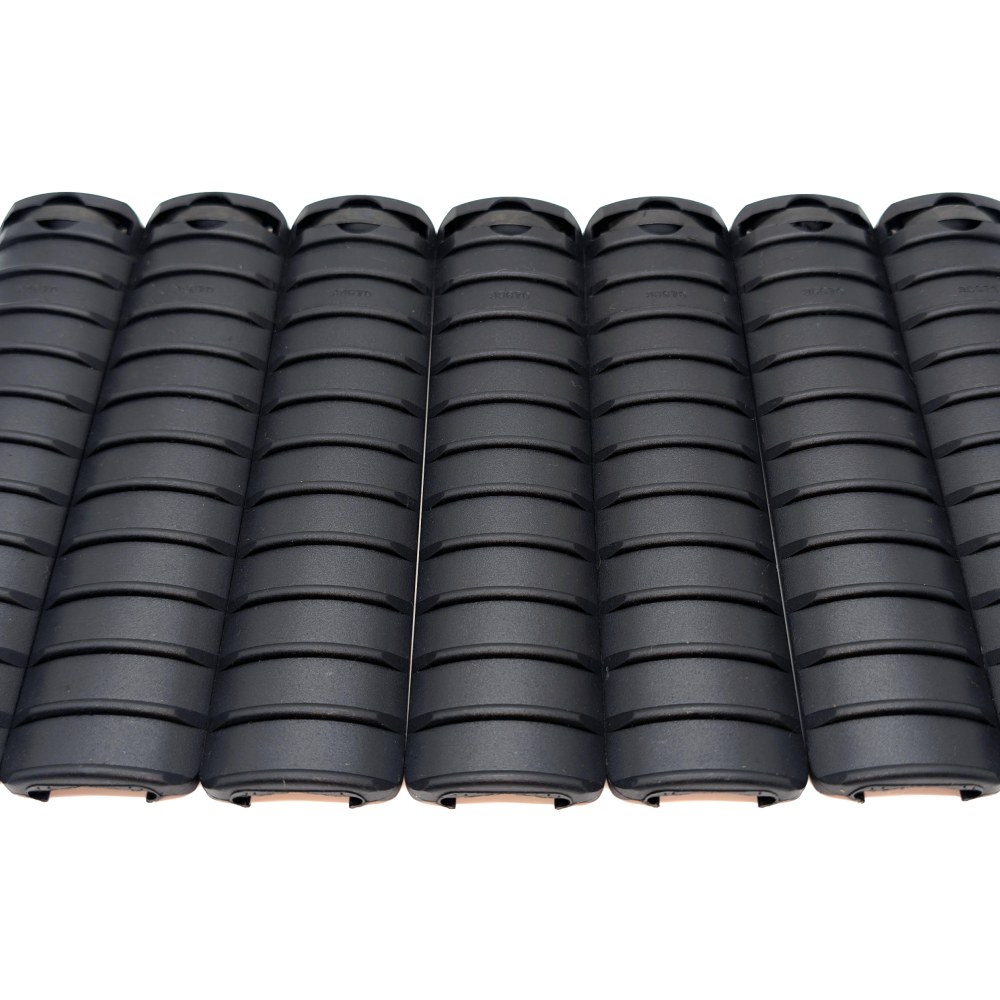 FN 11 Rib Rail Panel (KAC RIS)-img-1