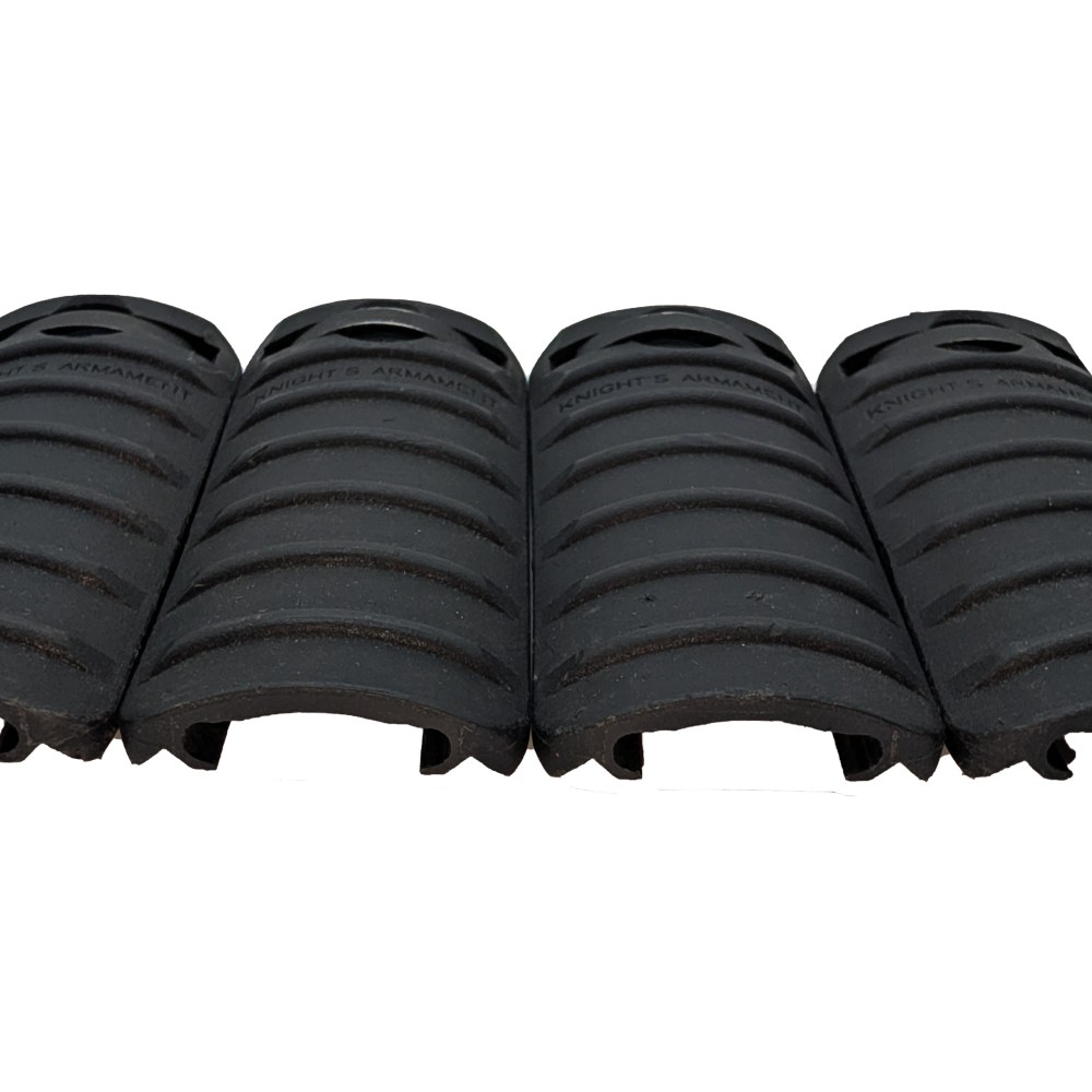 KAC RIS 5 Rib Rail Panel (New Production)-img-2