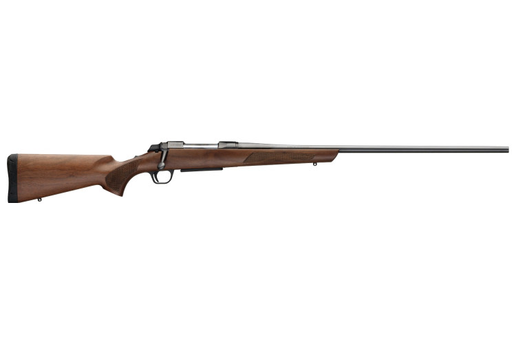 BROWNING A-BOLT III HUNTER 300WIN 26"-img-0