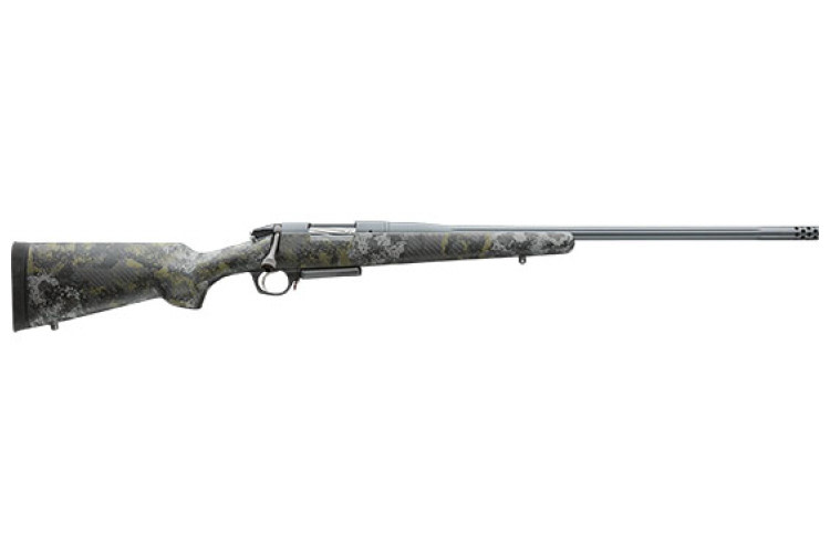 BGA CANYON 308WIN 20 GRAY OMNI MB 5RD-img-0