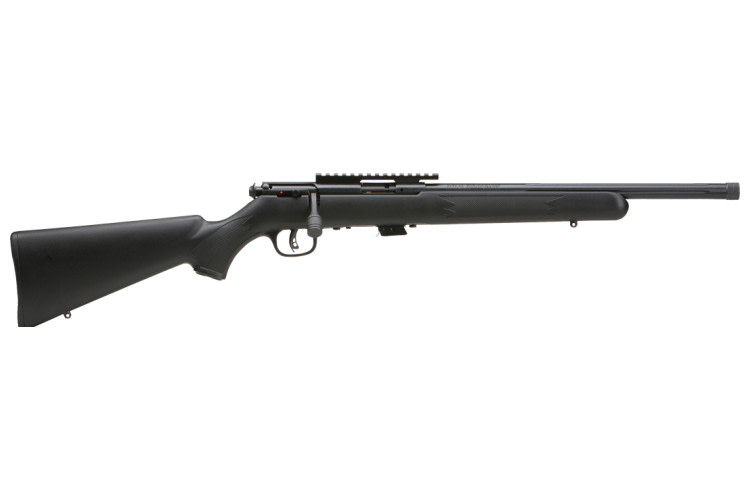 SAV MARK II FV-SR 21SHARP 16.5-img-0