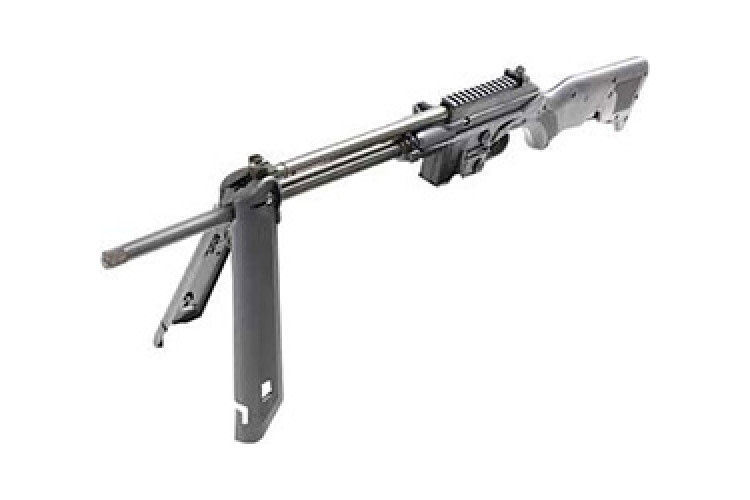 KEL SU-16CA 223REM 16 (2) 10RD CA LEGAL-img-0