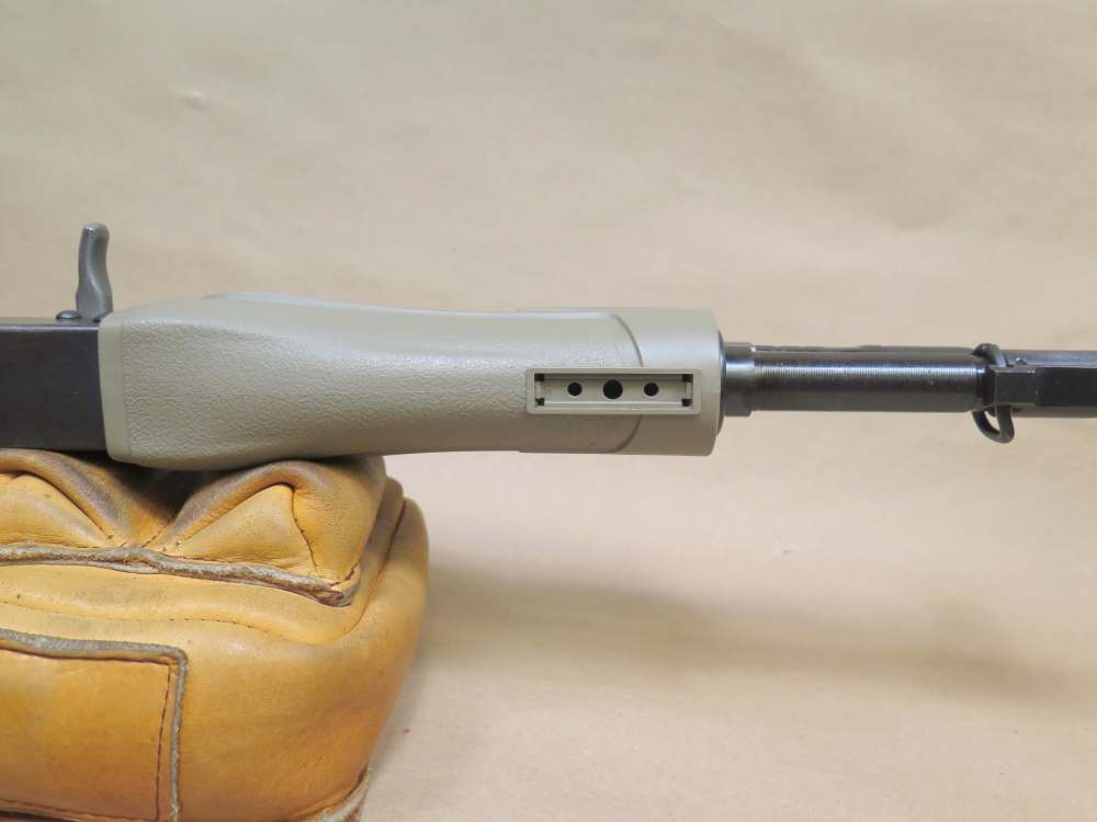 Norinco Mak 90 Sporter AK47 7.62X39 W/folding Stock Excellent No Reserve-img-34