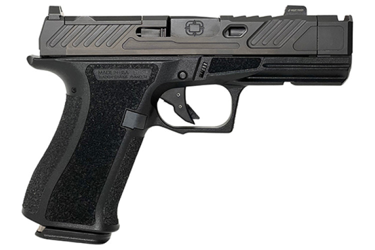 Shadow Systems CR920XP-img-0