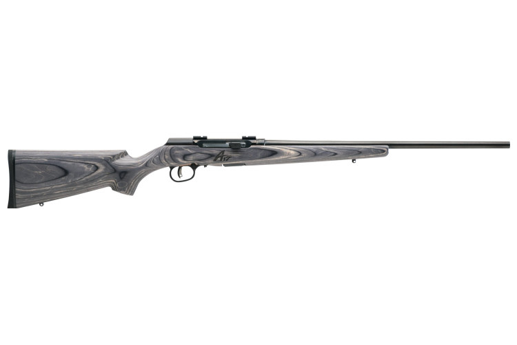 SAVAGE ARMS A17 SPORTER 17WSM BL/LAM 22"-img-0