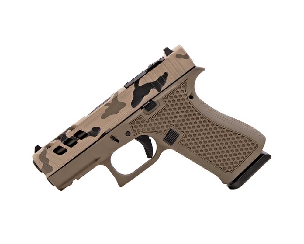 Glock 43X-img-2