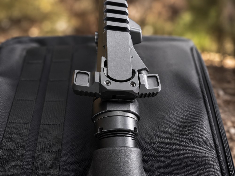 Agency Arms Classified GPR AR-15-img-2