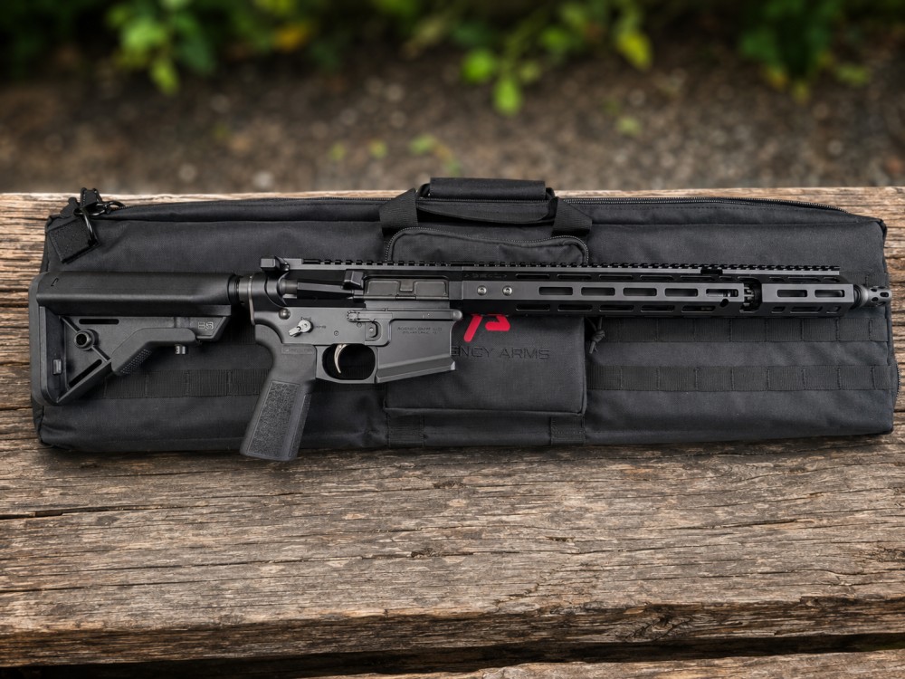 Agency Arms Classified GPR AR-15-img-5