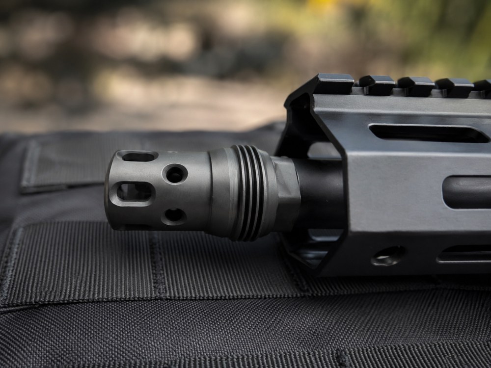 Agency Arms Classified GPR AR-15-img-3