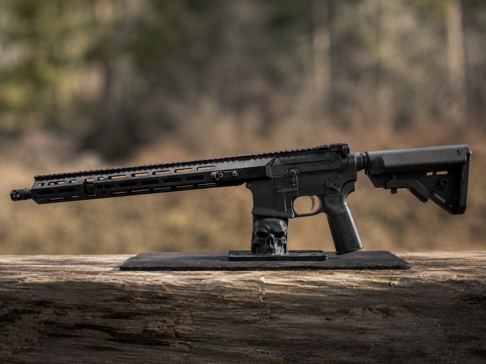 Agency Arms Classified GPR AR-15-img-4