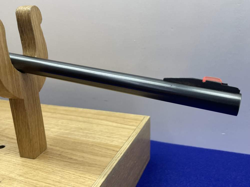 Ithaca 37 Deerslayer Featherlight 16GA 26" Blued *DEPENDABLE PUMP-ACTION*-img-14