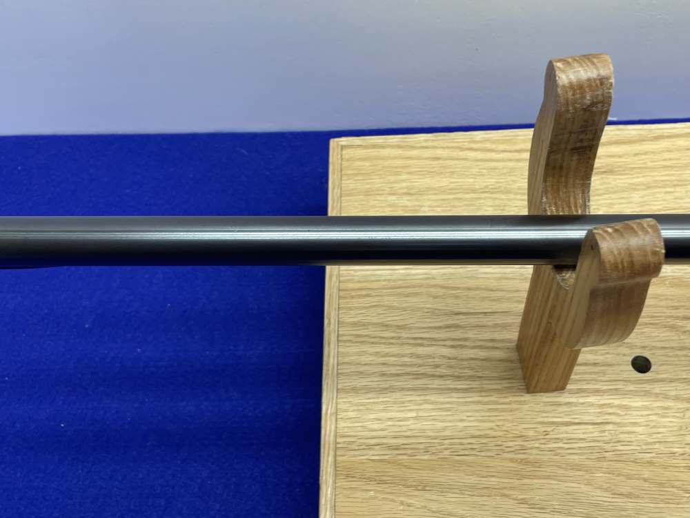 Ithaca 37 Deerslayer Featherlight 16GA 26" Blued *DEPENDABLE PUMP-ACTION*-img-44