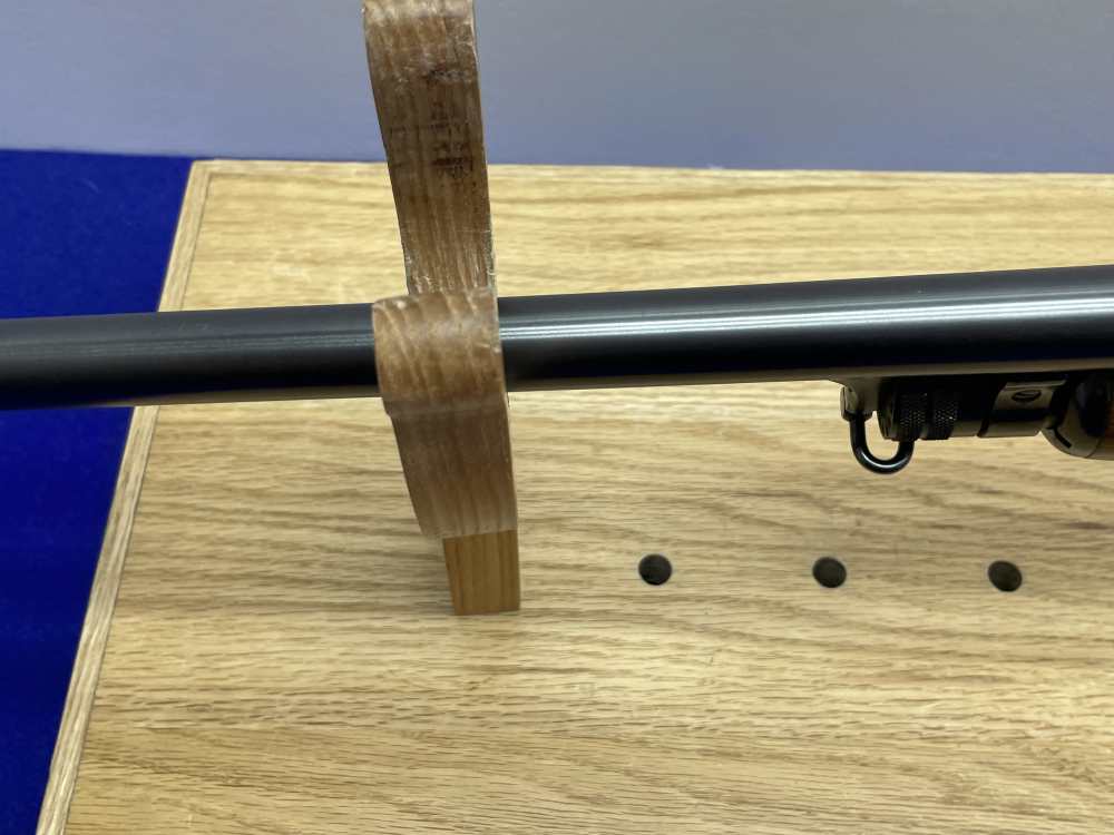 Ithaca 37 Deerslayer Featherlight 16GA 26" Blued *DEPENDABLE PUMP-ACTION*-img-35