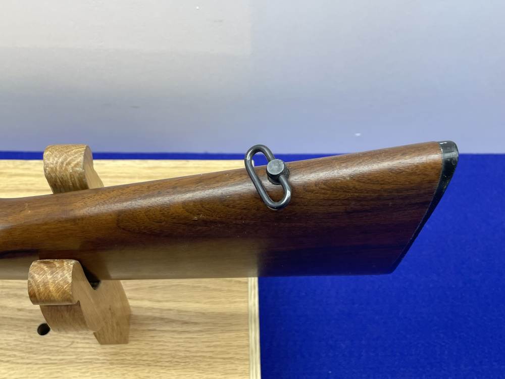 Ithaca 37 Deerslayer Featherlight 16GA 26" Blued *DEPENDABLE PUMP-ACTION*-img-39