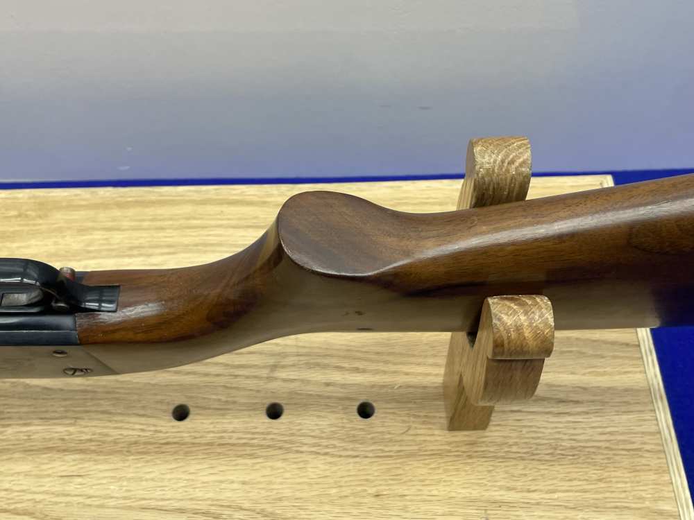 Ithaca 37 Deerslayer Featherlight 16GA 26" Blued *DEPENDABLE PUMP-ACTION*-img-40