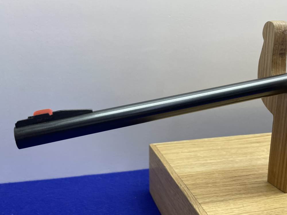 Ithaca 37 Deerslayer Featherlight 16GA 26" Blued *DEPENDABLE PUMP-ACTION*-img-27