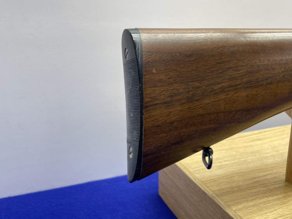 Ithaca 37 Deerslayer Featherlight 16GA 26" Blued *DEPENDABLE PUMP-ACTION*-img-3