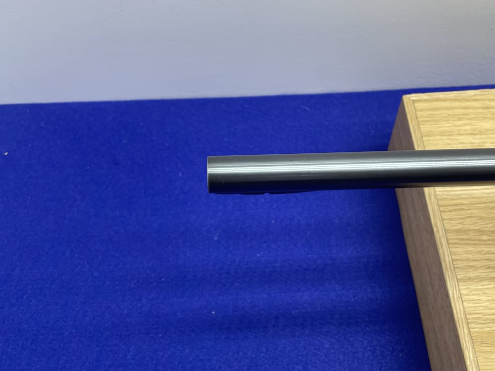 Ithaca 37 Deerslayer Featherlight 16GA 26" Blued *DEPENDABLE PUMP-ACTION*-img-45