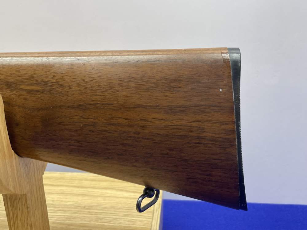 Ithaca 37 Deerslayer Featherlight 16GA 26" Blued *DEPENDABLE PUMP-ACTION*-img-17