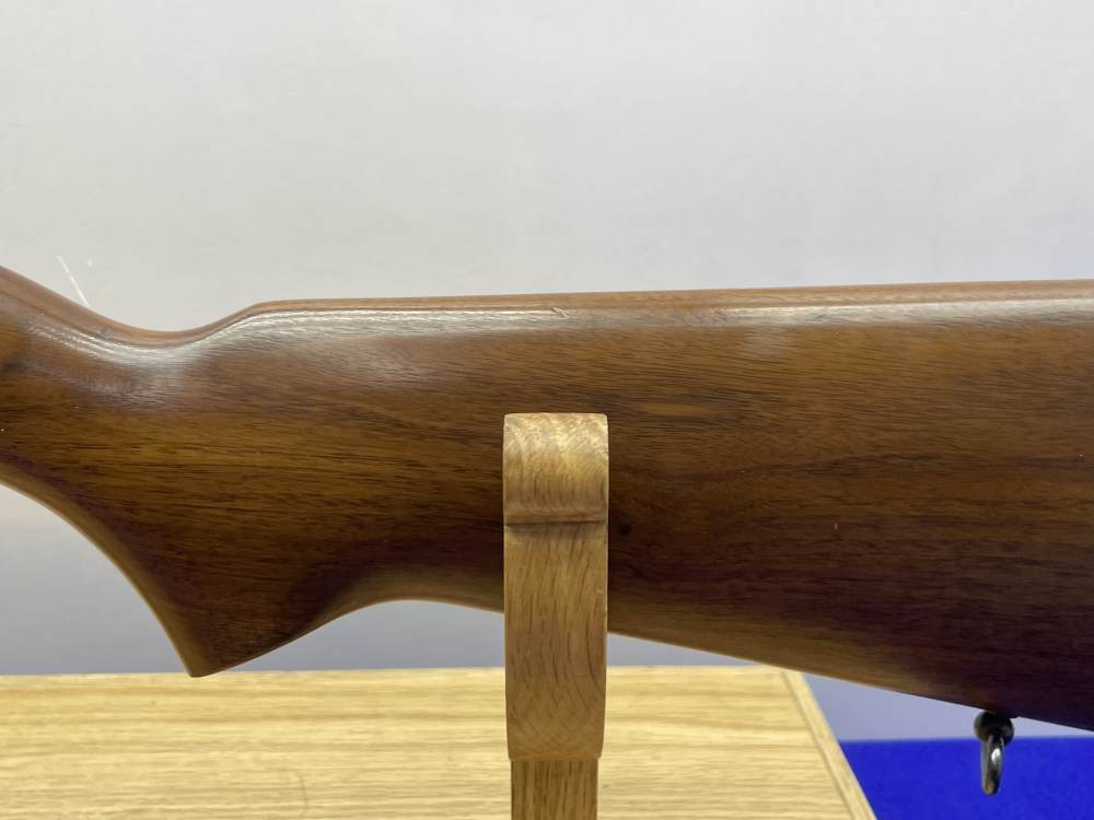 Ithaca 37 Deerslayer Featherlight 16GA 26" Blued *DEPENDABLE PUMP-ACTION*-img-18