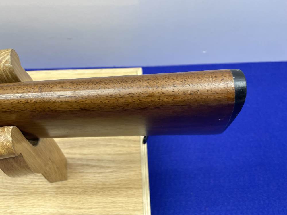 Ithaca 37 Deerslayer Featherlight 16GA 26" Blued *DEPENDABLE PUMP-ACTION*-img-30
