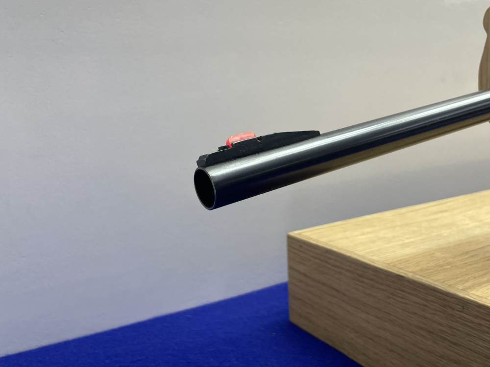 Ithaca 37 Deerslayer Featherlight 16GA 26" Blued *DEPENDABLE PUMP-ACTION*-img-28