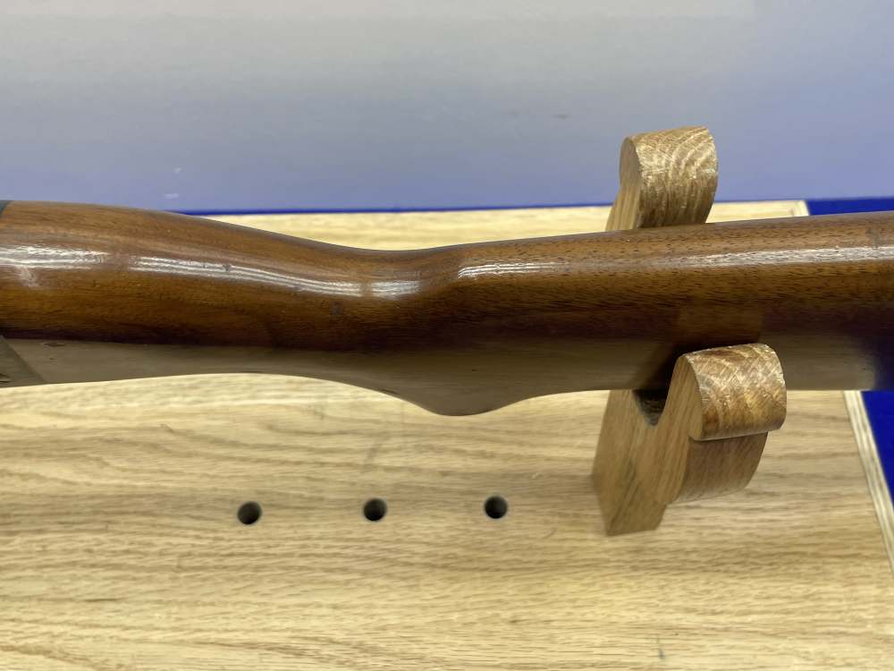 Ithaca 37 Deerslayer Featherlight 16GA 26" Blued *DEPENDABLE PUMP-ACTION*-img-31