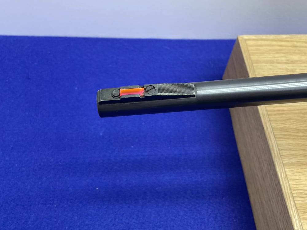 Ithaca 37 Deerslayer Featherlight 16GA 26" Blued *DEPENDABLE PUMP-ACTION*-img-37