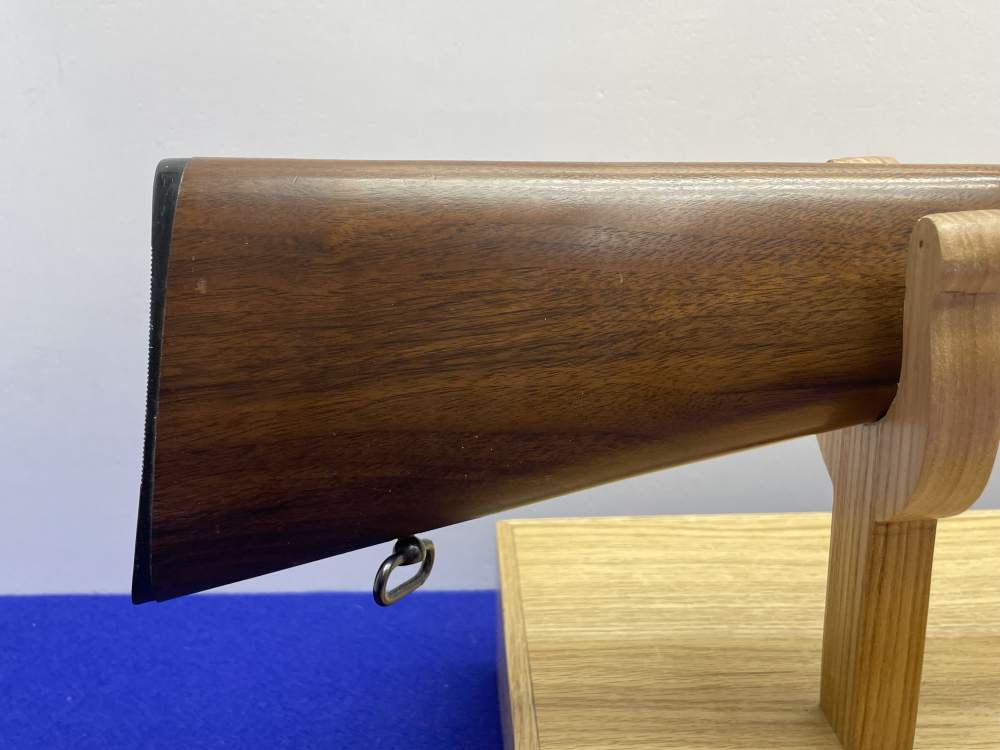 Ithaca 37 Deerslayer Featherlight 16GA 26" Blued *DEPENDABLE PUMP-ACTION*-img-4