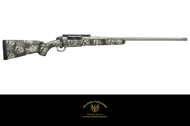 SPRINGFIELD ARMORY BOUNDARY 300PRC ROGUE 24"-img-0