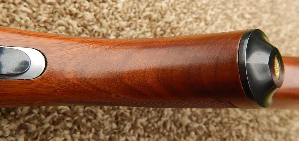 Ruger Red Label 12 ga. O/U – 26" - 1994-img-41