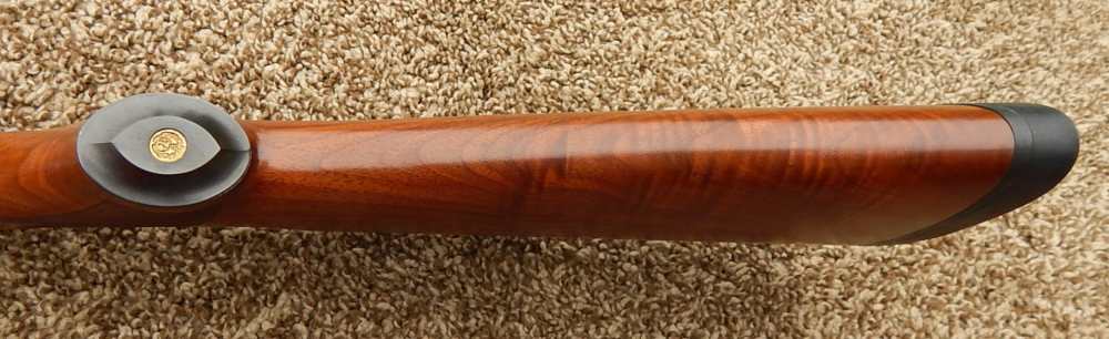 Ruger Red Label 12 ga. O/U – 26" - 1994-img-42