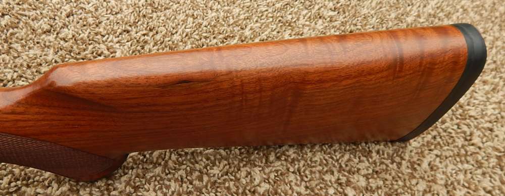 Ruger Red Label 12 ga. O/U – 26" - 1994-img-35