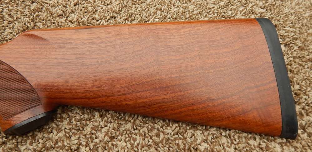 Ruger Red Label 12 ga. O/U – 26" - 1994-img-23
