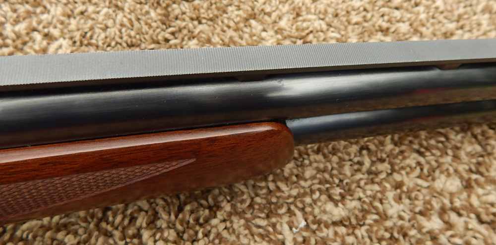 Ruger Red Label 12 ga. O/U – 26" - 1994-img-16