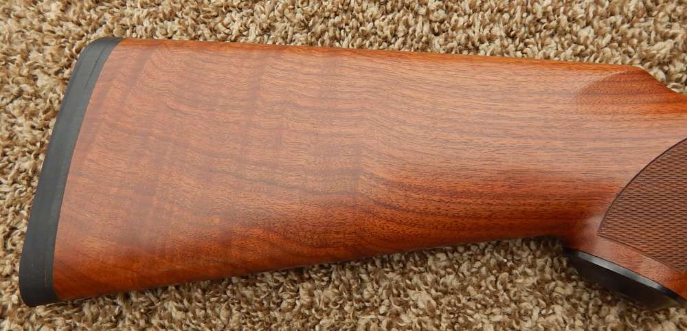 Ruger Red Label 12 ga. O/U – 26" - 1994-img-5