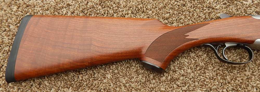 Ruger Red Label 12 ga. O/U – 26" - 1994-img-3