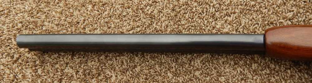 Ruger Red Label 12 ga. O/U – 26" - 1994-img-36