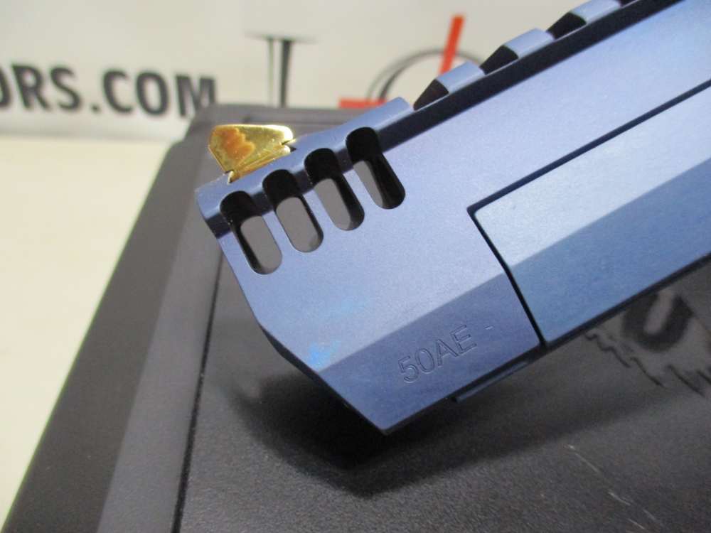 Desert Eagle 50AE-img-5