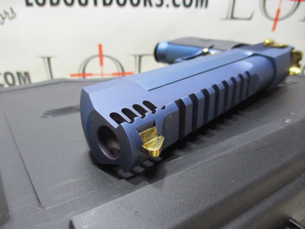 Desert Eagle 50AE-img-6
