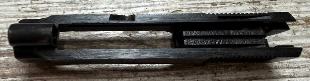 * Beretta * M1934 * 380 Auto * C&R * M-1934 * UA 56 * 1946-1949 *-img-26