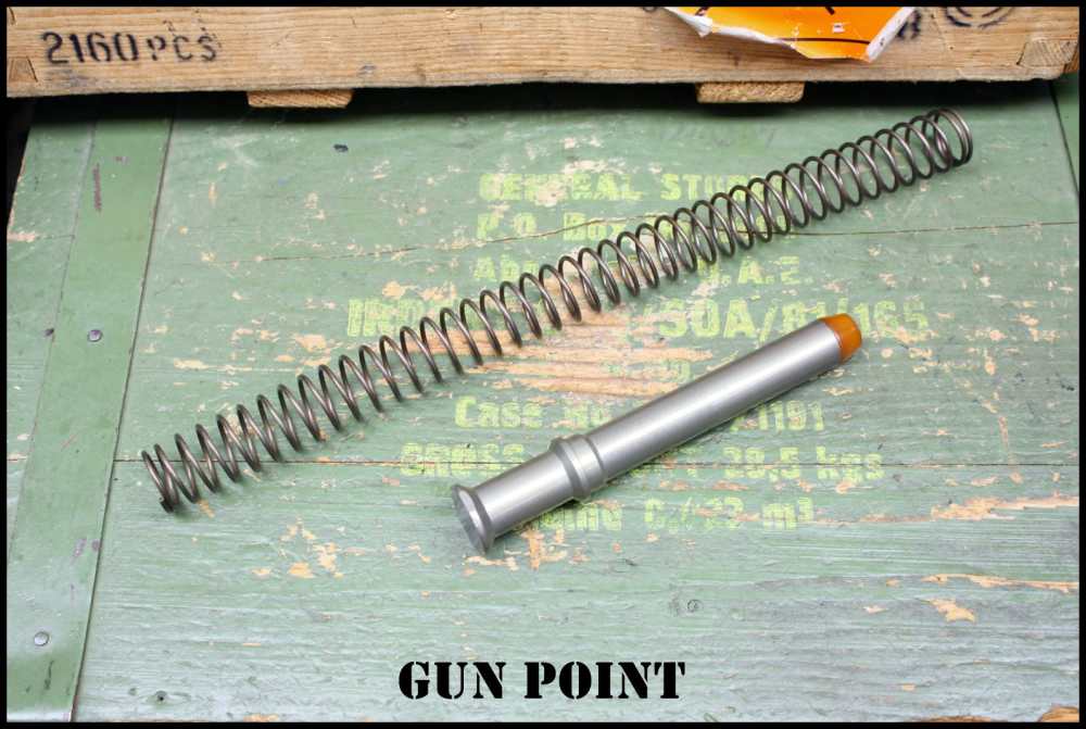 Colt M16 Model 614 Early Production Vietnam Era Superb Condition On Form 3 -img-53