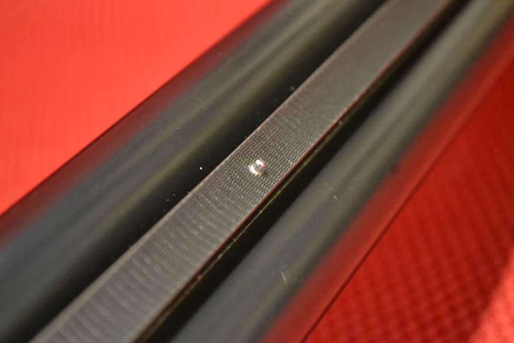 Winchester Model 21 Double Barrel Shotgun 12 Gauge Early production-img-24