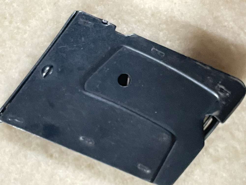 H&R 865 .22lr Magazine-img-0