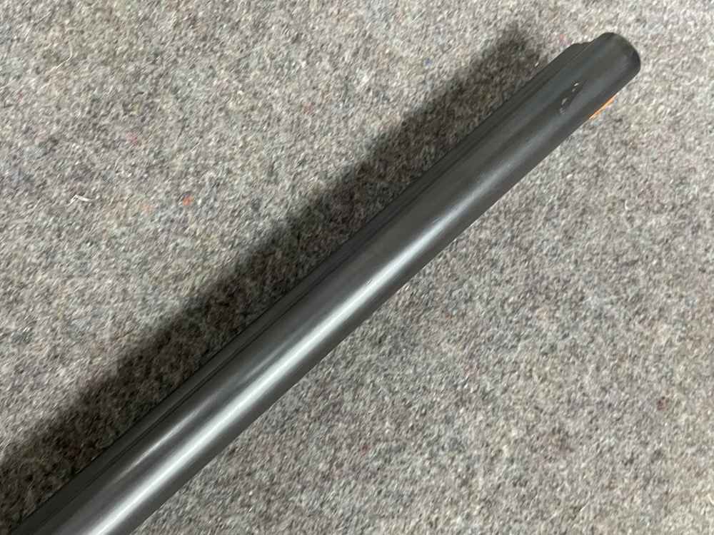 Ithaca SKB 280E 20ga-img-12